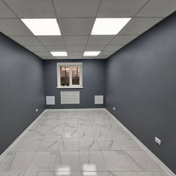 Сдается Нежилое помещение, 20 м²