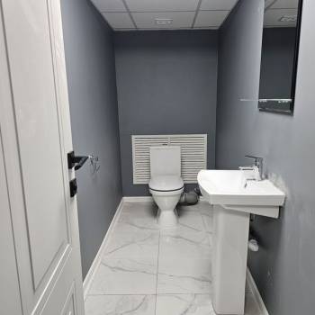 Сдается Нежилое помещение, 20 м²