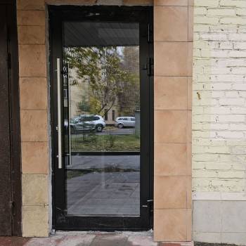 Сдается Нежилое помещение, 20 м²