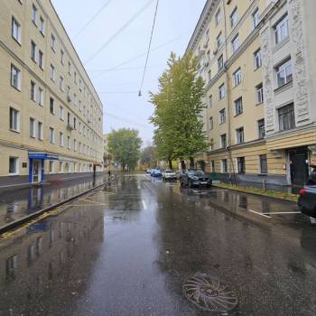 Сдается Нежилое помещение, 20 м²
