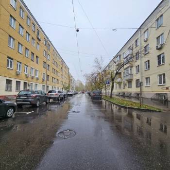 Сдается Нежилое помещение, 20 м²