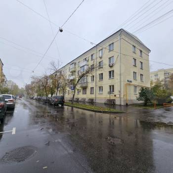 Сдается Нежилое помещение, 20 м²