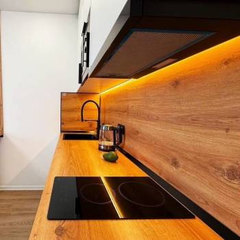 Сдается 1-комнатная квартира, 20 м²