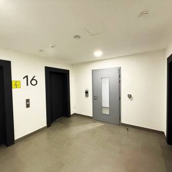 Сдается 1-комнатная квартира, 20 м²