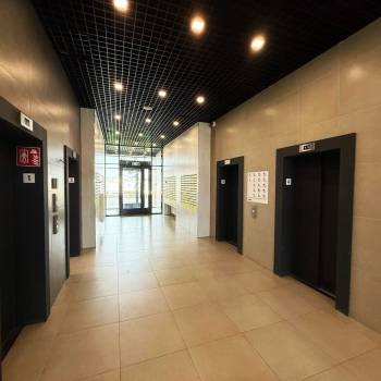 Сдается 1-комнатная квартира, 20 м²