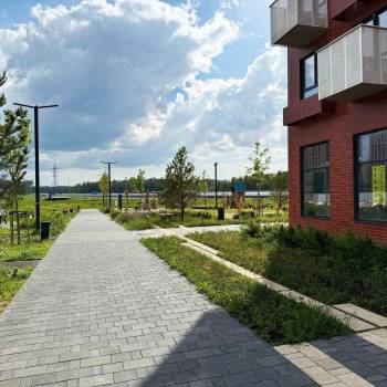 Сдается 1-комнатная квартира, 20 м²
