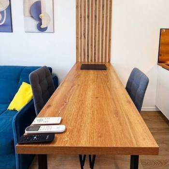 Сдается 1-комнатная квартира, 20 м²