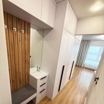 Сдается 1-комнатная квартира, 20 м²