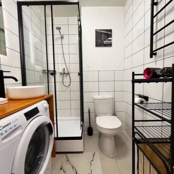 Сдается 1-комнатная квартира, 20 м²