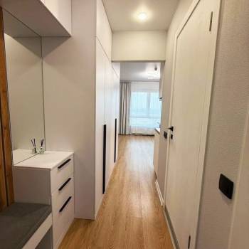 Сдается 1-комнатная квартира, 20 м²