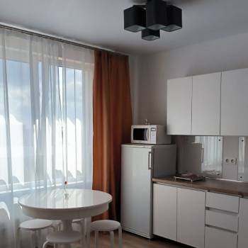 Сдается 1-комнатная квартира, 25,5 м²