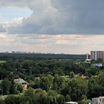 Сдается 1-комнатная квартира, 25,5 м²