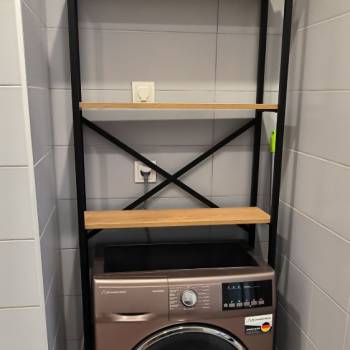 Сдается 1-комнатная квартира, 25,5 м²