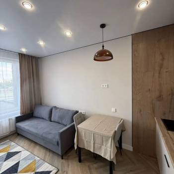 Сдается 1-комнатная квартира, 23 м²
