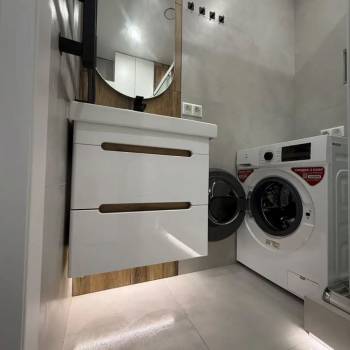 Сдается 1-комнатная квартира, 23 м²