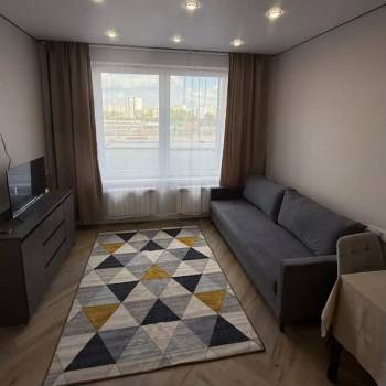 Сдается 1-комнатная квартира, 23 м²