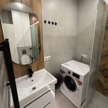 Сдается 1-комнатная квартира, 23 м²