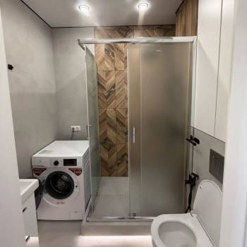 Сдается 1-комнатная квартира, 23 м²