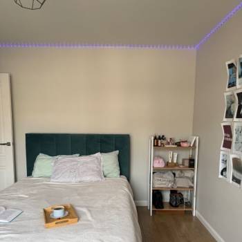 Продается 2-х комнатная квартира, 38,9 м²