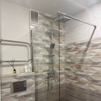 Продается 2-х комнатная квартира, 38,9 м²