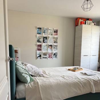 Продается 2-х комнатная квартира, 38,9 м²