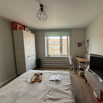Продается 2-х комнатная квартира, 38,9 м²