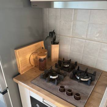 Продается 2-х комнатная квартира, 38,9 м²