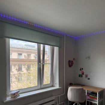 Продается 2-х комнатная квартира, 38,9 м²