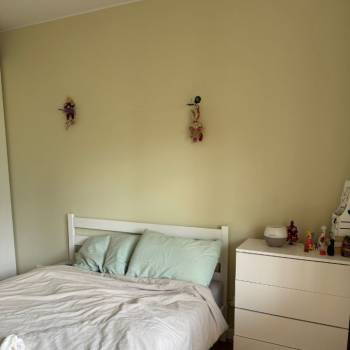 Продается 2-х комнатная квартира, 38,9 м²
