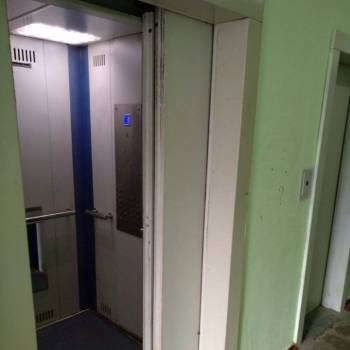 Продается 2-х комнатная квартира, 57,8 м²