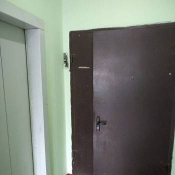 Продается 2-х комнатная квартира, 57,8 м²