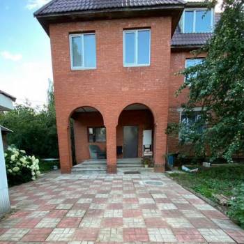 Сдается Дом, 110 м²