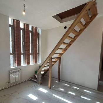 Сдается Дом, 110 м²