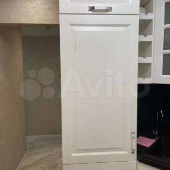 Сдается Многокомнатная квартира, 60 м²