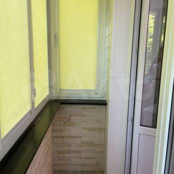 Сдается Многокомнатная квартира, 60 м²