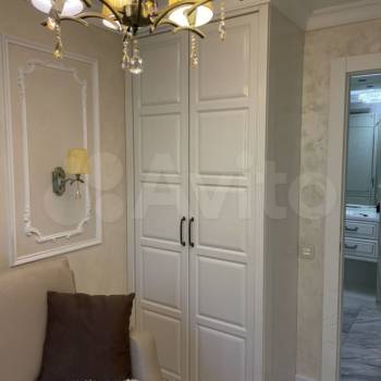 Сдается Многокомнатная квартира, 60 м²
