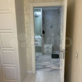Сдается Многокомнатная квартира, 60 м²