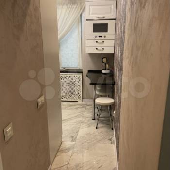 Сдается Многокомнатная квартира, 60 м²