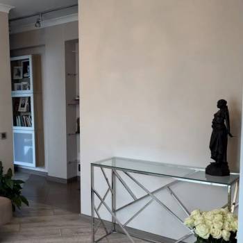 Продается 3-х комнатная квартира, 54,7 м²