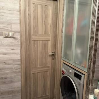 Продается 3-х комнатная квартира, 54,7 м²