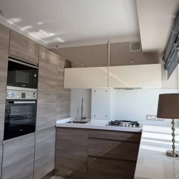 Продается 3-х комнатная квартира, 54,7 м²
