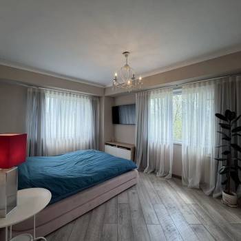 Продается 3-х комнатная квартира, 54,7 м²