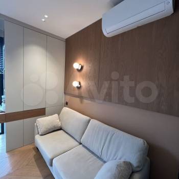 Продается 3-х комнатная квартира, 80 м²