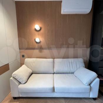 Продается 3-х комнатная квартира, 80 м²