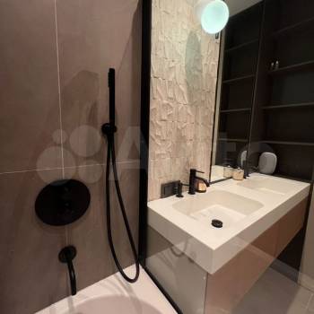 Продается 3-х комнатная квартира, 80 м²