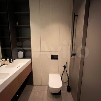 Продается 3-х комнатная квартира, 80 м²