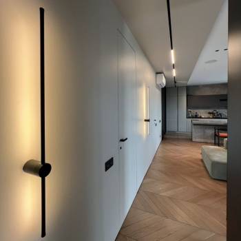 Продается 3-х комнатная квартира, 80 м²