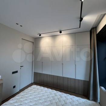 Продается 3-х комнатная квартира, 80 м²