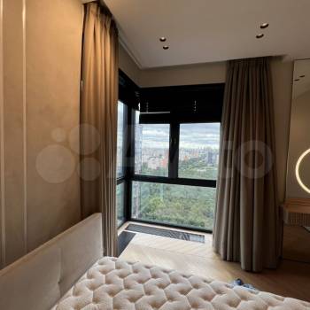 Продается 3-х комнатная квартира, 80 м²