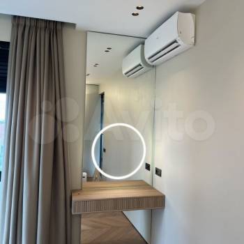 Продается 3-х комнатная квартира, 80 м²